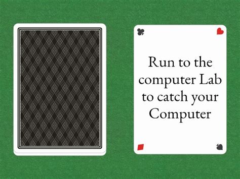 Image result for Use Computer Courteous