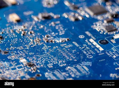 Image result for Blue Computer Chip