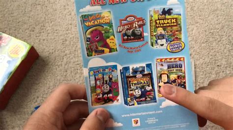 DVD Update Amazon 的图像结果