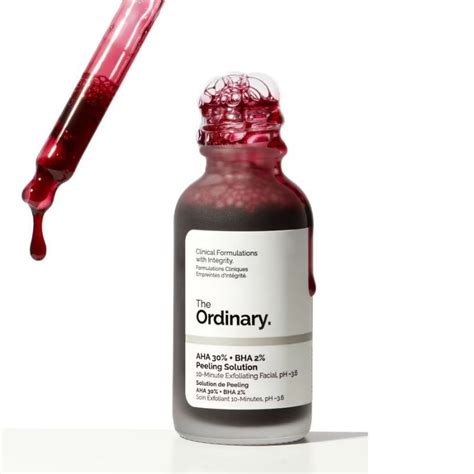 36 Hydrating skincare products to get for itchy & dry skin this summer 2023