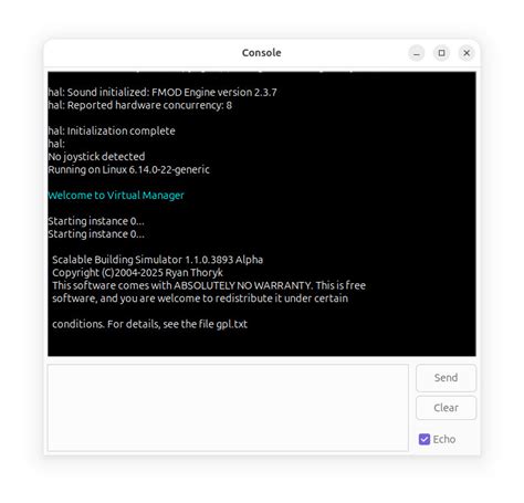How to Open Console Window 的图像结果