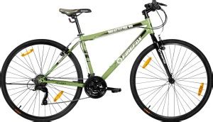 Firefox Cycles - Buy Firefox Cycles Online at Best Prices In India ...