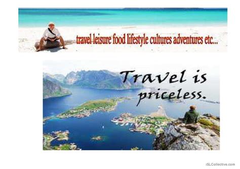 Travelling 的图像结果