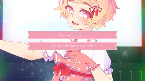 Aidol 的图像结果