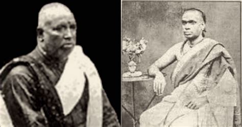 Maha Vaidyanatha Shivan and Pattanam Subramania Iyer: Nuggets from a ...