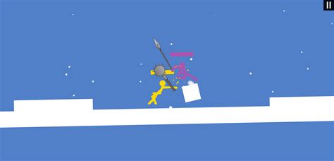 Image result for Stickman Simulator