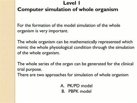 Design the Basic Process of Computer Simulation 的图像结果