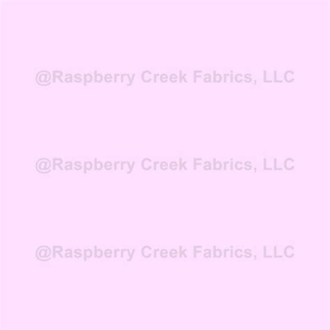 Image result for Raspberry Pink Color
