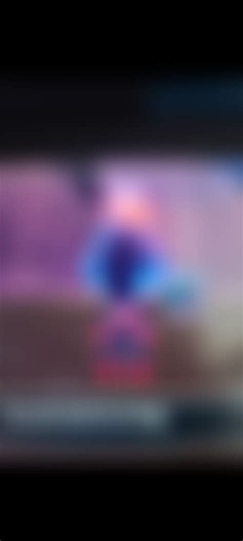 [Gen 9] Egg 36 out of 50 made. Im pretty sure ceruledge is my favorite ...