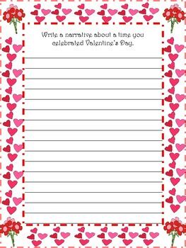 Lessons from Lewiston Teaching Resources | Teachers Pay Teachers