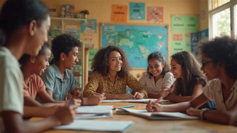 Best Spoken English Courses: Expert Guide to Finding the Right Program ...