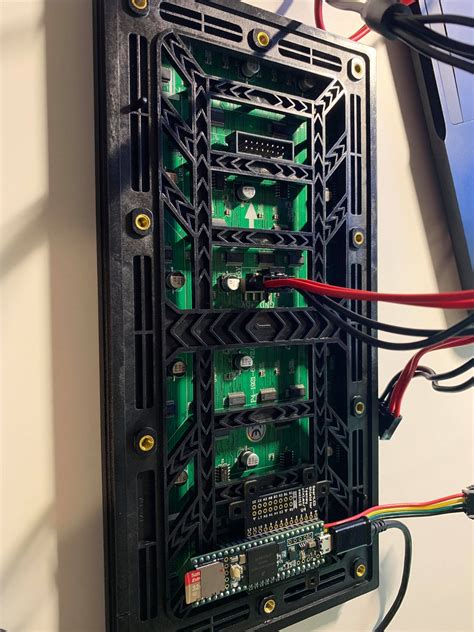 Image result for Matrix 9 Smart Pattern