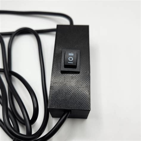 Image result for Xbox Controller Splitter