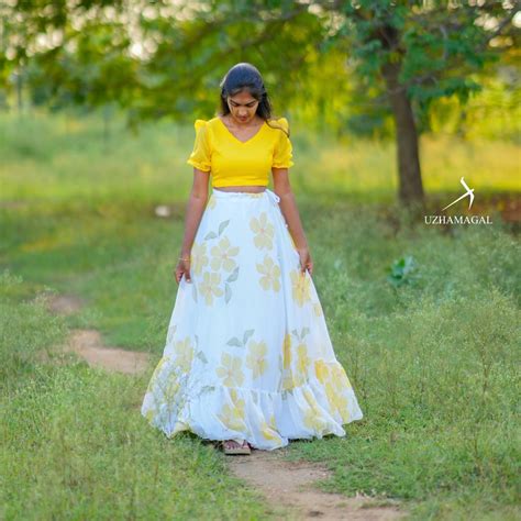 View All – Page 2 – Uzhamagal