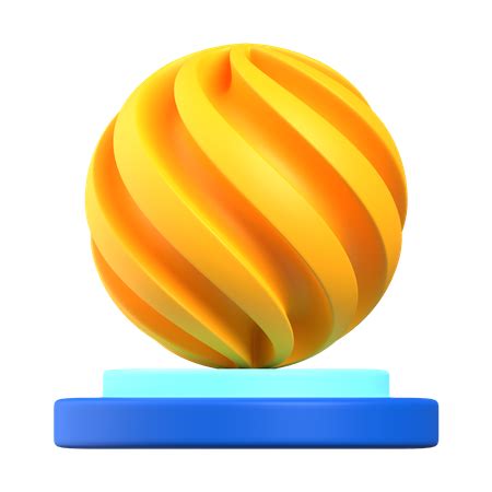 Complex Icon 的图像结果