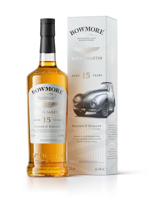 Whisky, vodka and more: 6 special edition spirits to bring home this ...