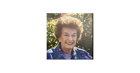 Permelia Evelyn Horton-Stone Obituary (2024) - Belton, TX - Dossman ...