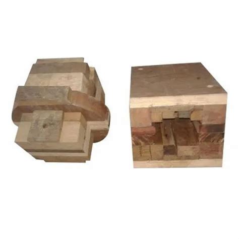 Image result for Core Box Machine for Pattern Making