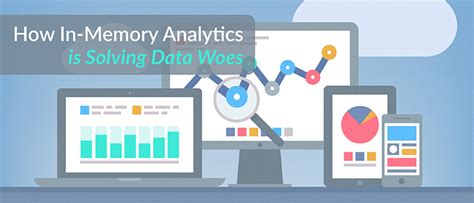 Image result for In-Memory Analytics