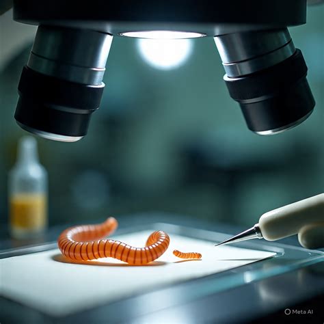 India Tomorrow : Focussing Education