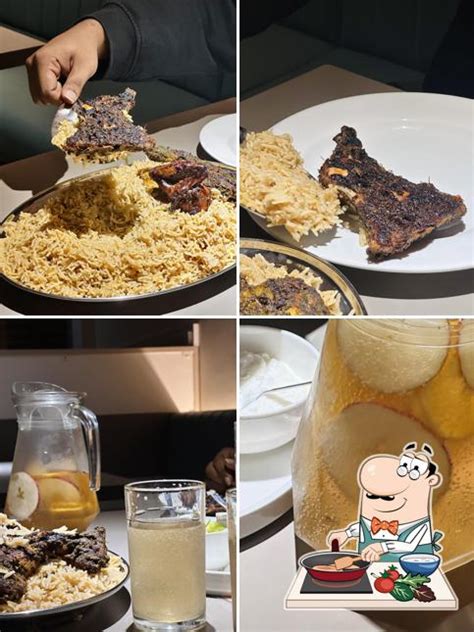 Top 7 places to eat in Koratty, august 2025 - Restaurant Guru