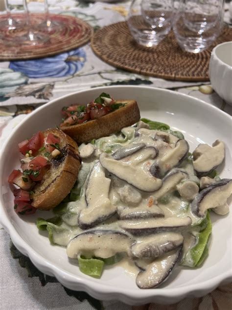 Cooking Classes Atlanta | Cozymeal