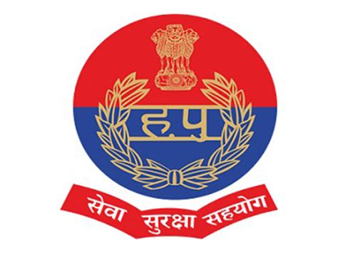 Gurugram Police solve blind murder case, arrest two