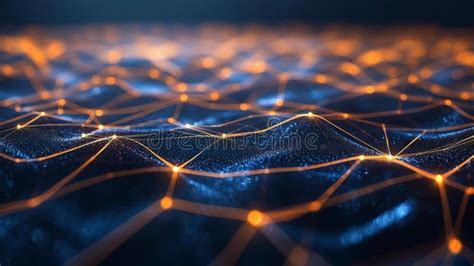 Image result for Network Data Visualization