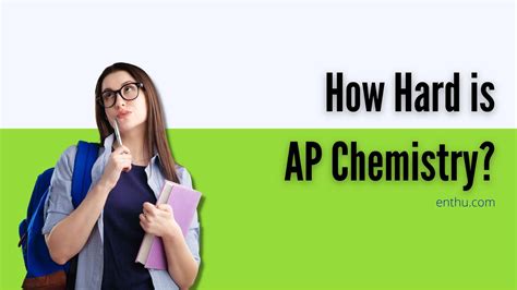 Is AP Harder Than College?