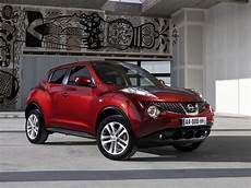 Nissan Juke 2010 by Nissan Juke 2010 2011 2012 2013 2014 2015 2016 Nissan Juke 2010