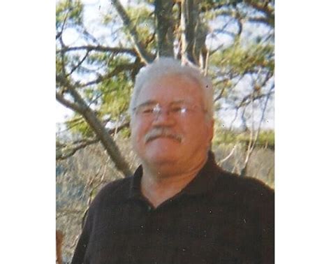 Charles Tanksley Obituary (2013) - Walker, LA - Seale Funeral Service ...
