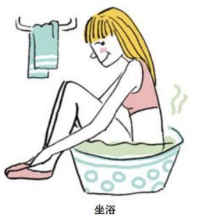 使用高锰酸钾坐浴的方法与注意事项_高锰酸钾作用_高锰酸钾哪里买