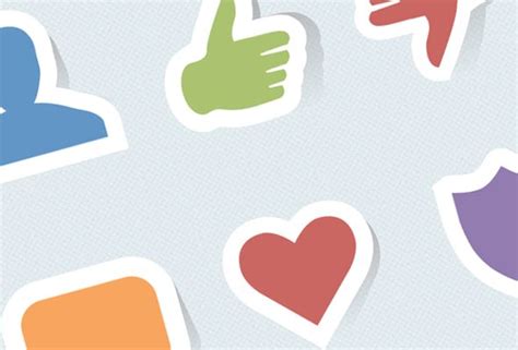 eLearning Graphics 的图像结果