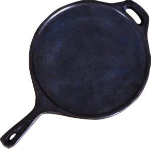 Non Stick Tawas - Buy Non Stick Tawas Online at Best Prices In India ...