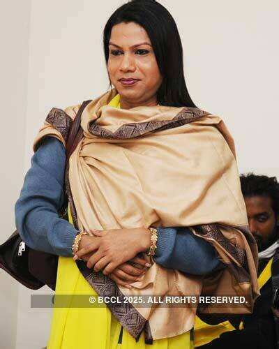 Talent Hunt for Transgender Photogallery - ETimes