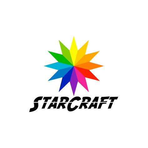 Starcraft Printable Adhesive Vinyl
