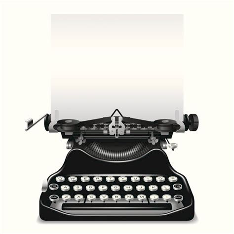 Old Technology Examples 的图像结果