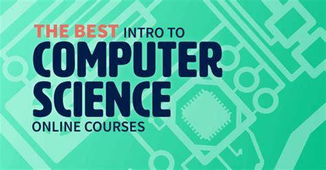 Image result for Introduction to Computer Science and Programming in Python