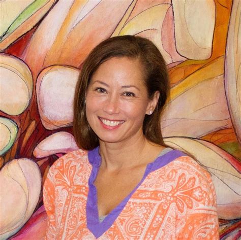 SANDY SHAW (2026) All You Need to Know BEFORE You Go (with Photos ...