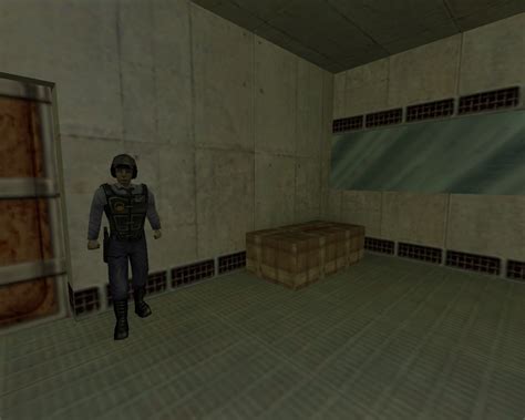 Image result for Minecraft Project E Mod