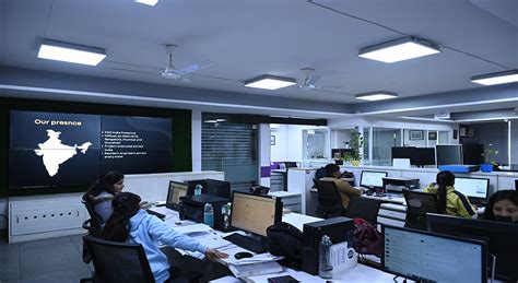 Purple Wave Infocom Limited Gallery|Domestic Events| Domestic Events