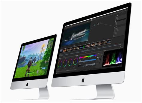 iMac 27-Inch (2020) Review: The all-in-one for all - Gadget Reviewed