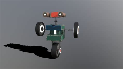 Image result for Mini Robot Game Download