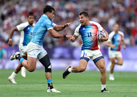 Rugby Games 的图像结果