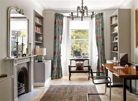 Problem Solvers Window Curtains 的图像结果