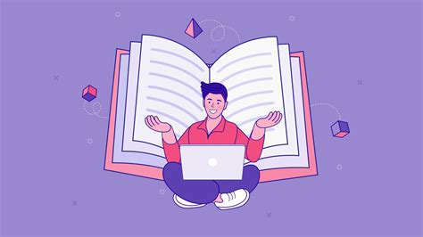 Python Data Analysis Tutorial 的图像结果