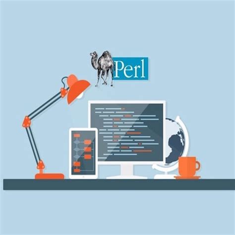 Image result for Perl Programming Examples