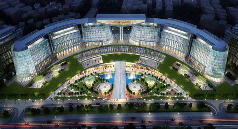 PRESS RELEASE | NBCC (India) Ltd.