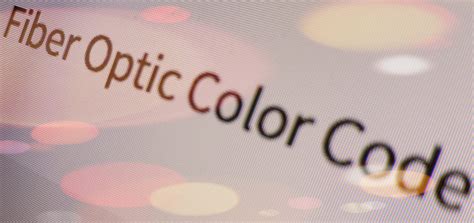 Image result for Telephone Color Code