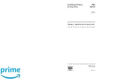ISO 18279 PDF